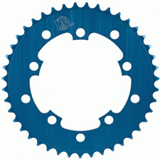 Catena MCS BMX, OLDSCHOOL GT