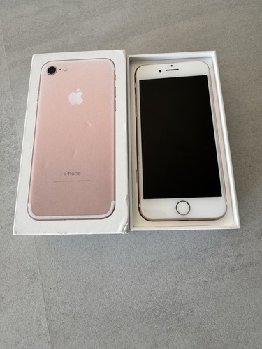 Apple iphone in - apple,