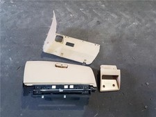 Vano portaoggetti cruscotto