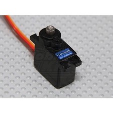 Turnigy TGY9025MG Metal Gear