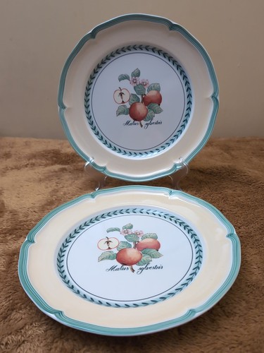 Piatto portata villeroy e - da,