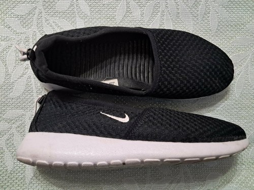 Scarpe nike slip comode - slip,