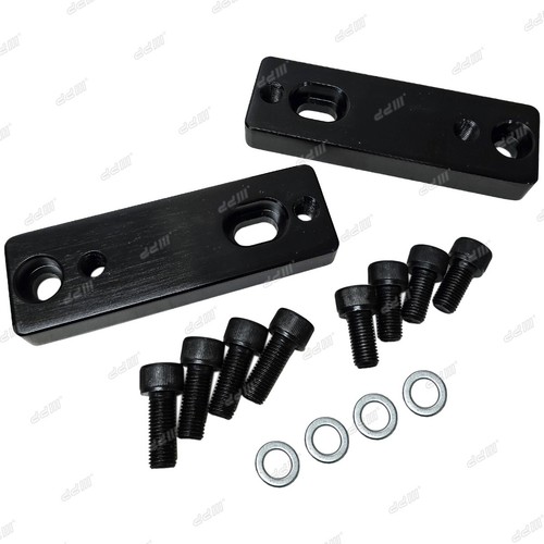 Kit goccia piastra trasloco - kit,
