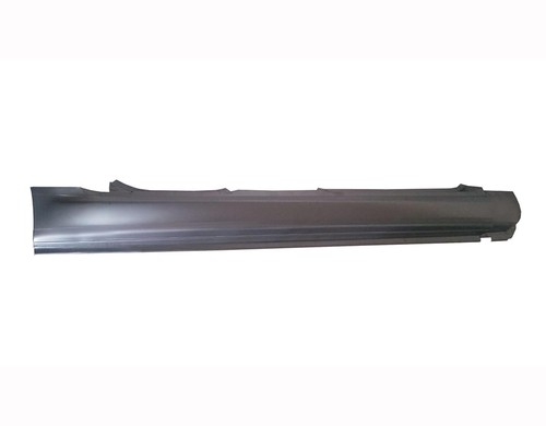 Sottoporta destro per - destro, peugeot