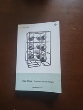 IL SENTIERO DEI NIDI DI RAGNO