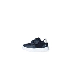 Sneakers Bimbo Lumberjack