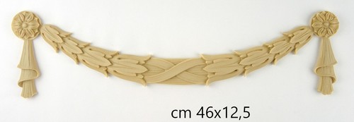 Ornamenti decorativi resina - ornamenti,