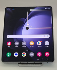 Leggi* Samsung Galaxy Z Fold5