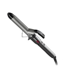 Babyliss pro curl - pro,