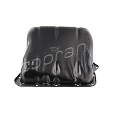 Per Smart Fortwo 0.8 CDI