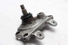 Ponte inferiore della