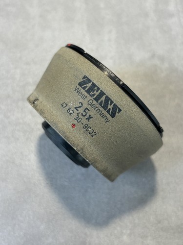 Adattatore hasselblad esercito - adattatore,
