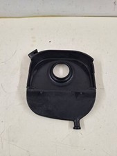 GUARNIZIONE TAPPO SERBATOIO BENZINA HONDA NC 750 2016 2017 2018 2019