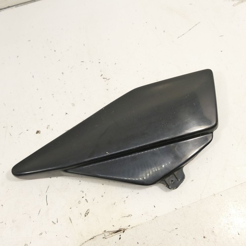 Yamaha 350 4lo - lc, coperchio