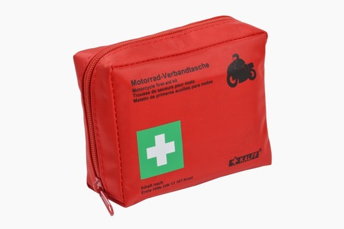 Bmw medicazione moto - medicazione,