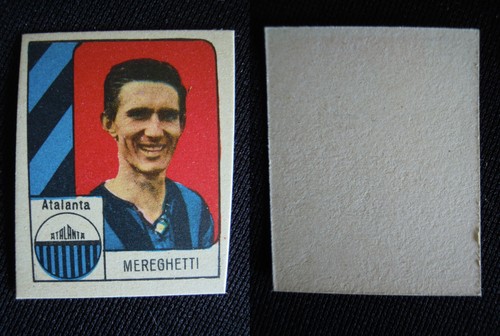 Raccolta gol anni 60 - anni, '60***