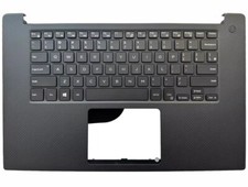 1pc dell xps15 - 1pc, precision