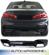 Estrattore M performance big