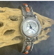 Orologio Wayne Cheama donna