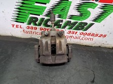 PINZA FRENO POSTERIORE