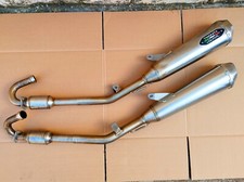 🔥 Scarico Completo GPR