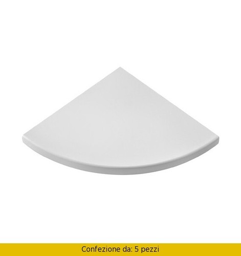 Set mensole truciolare - set,