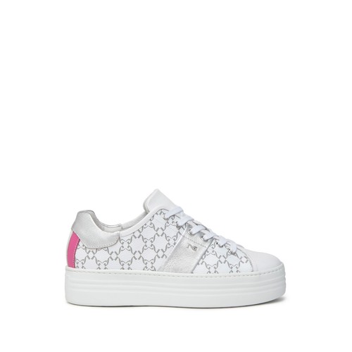 Sneakers donna nerogiardini - donna,