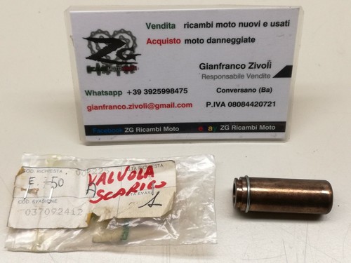 037092412 ducati monster - 037092412, ss