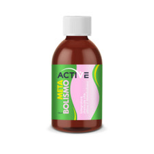 Integratore Antiossidante