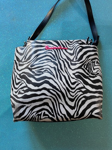 Borsa tracolla braccialini - borsa,
