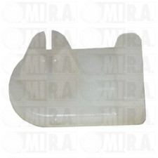 Fermo Cavo Cofano Posteriore