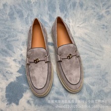 Mocassini Tod's donna vera