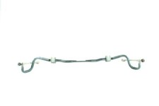 6796306 BARRA STABILIZZATRICE ANTERIORE BMW SERIE 3 318 D E91 SW 2.0 D 105KW 6M 