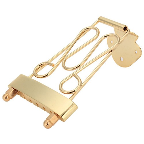 Deluxe wired frame trapeze - wired,