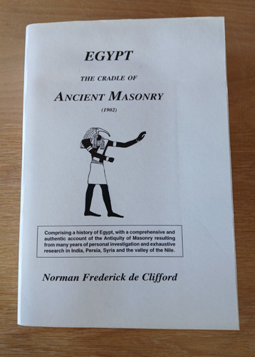 Egypt the cradle ancient - egypt:,