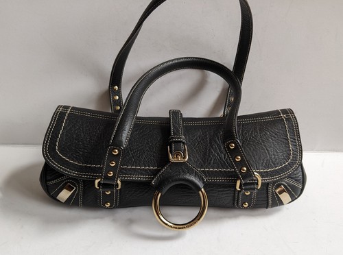 Borsa mano dolce gabbana - mano,
