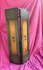 PARAVENTO LAVORAZIONE