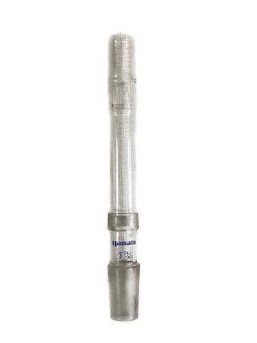 Tubo condotto vapore - ,