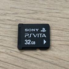 Scheda memoria ufficiale - di,