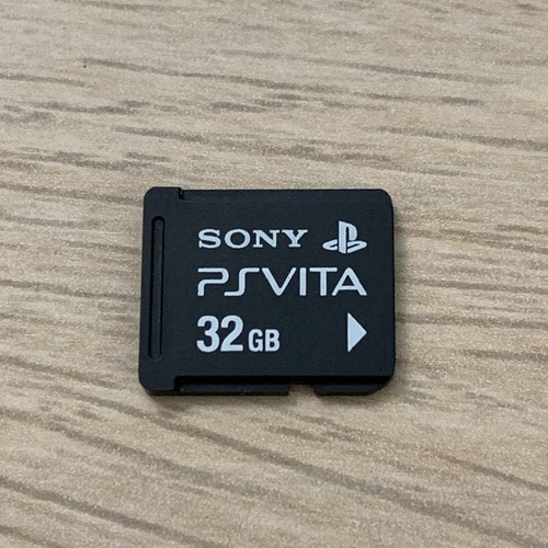 Scheda memoria ufficiale - scheda, di