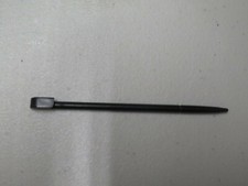 STYLUS HP IPAQ ENTERPRISE 210