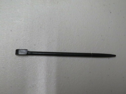 Stylus ipaq enterprise 210 - hp,