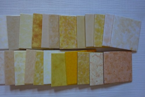 Piastrelle retrò 15 cm - 15,