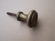 ANTICO POMOLO 700 IN OTTONE X