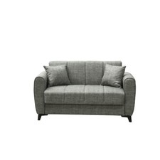 Divano 2 Posti Clic-Clac