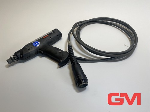 Bosch cacciavite elettrico - cacciavite,