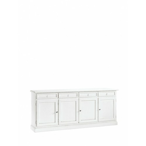 Mar design credenza 4 - mar.c.a.,