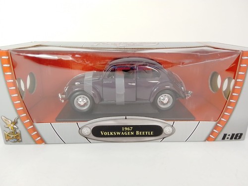 Yat ming volkswagen beetle - ming,