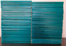 AGGIORNAMENTI CLINICO