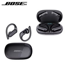 Cuffie Bluetooth Bose Bye